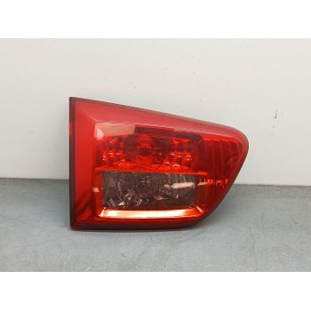 PILOTO TRASERO IZQUIERDO INTERIOR 1146379l 