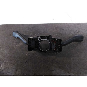 Recambio de mando multifuncion para audi a6 berlina (4b2) 2.5 tdi referencia OEM IAM 4B0953503G  