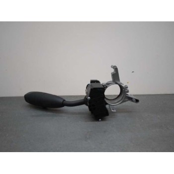 Recambio de mando limpia para mercedes-benz clase b (w245) 200 (245.233) referencia OEM IAM A1695450210 MULTIFUNCION 