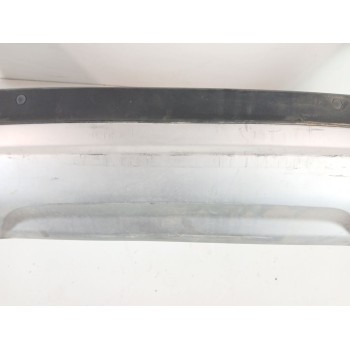 Recambio de paragolpes trasero para ford kuga ii (dm2) 2.0 tdci 4x4 referencia OEM IAM   