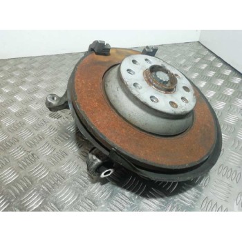 MANGUETA TRASERA IZQUIERDA 5QF505435F 5 TORNILLOS ABS