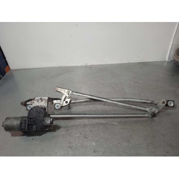 MOTOR LIMPIA DELANTERO 3M5117504AG 