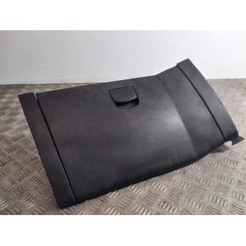 Recambio de guantera para ssangyong actyon 200 xdi referencia OEM IAM 7672009000  
