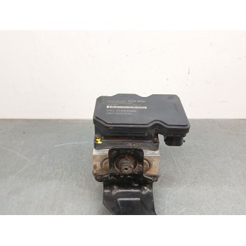 Recambio de abs para kia carens iv 1.7 crdi referencia OEM IAM 58910A4810  