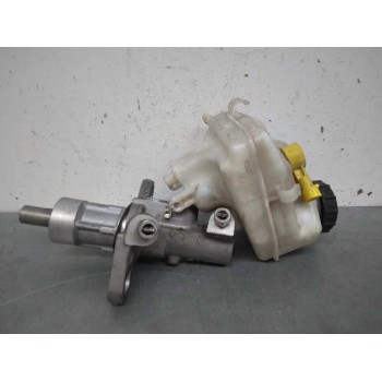 BOMBA FRENO 03350890241 