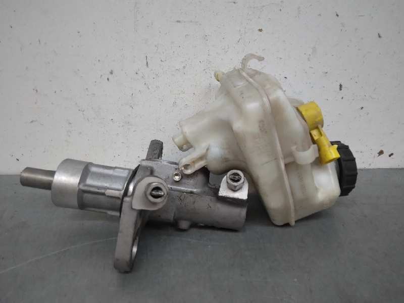 Recambio de bomba freno para opel astra j lim. cosmo referencia OEM IAM 03350890241  