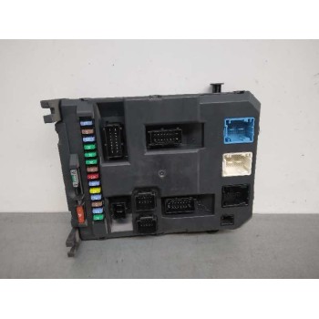 CENTRALITA BSI 9666952380 