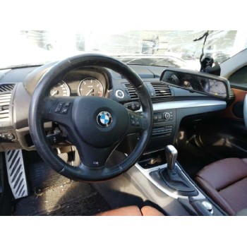 KIT AIRBAG 5145112420 