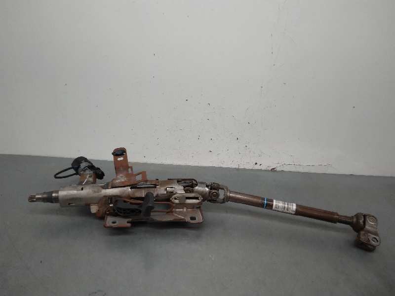 Recambio de columna direccion para peugeot 3008 confort referencia OEM IAM  C/CONMUTADOR S/LLAVE 