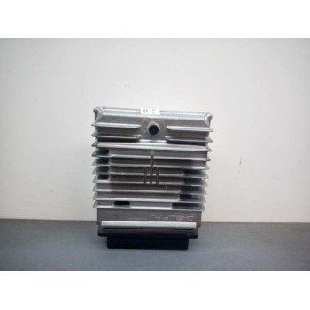 CENTRALITA MOTOR UCE A6655400132 