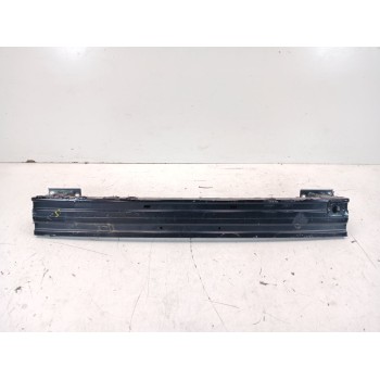 REFUERZO PARAGOLPES TRASERO 756109393R 