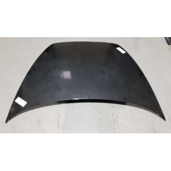 CAPOT 312651185 NEGRO 