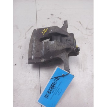 PINZA FRENO DELANTERA IZQUIERDA 