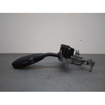 Recambio de mando limpia para mercedes-benz clase b (w245) 200 (245.233) referencia OEM IAM A1695450210 MULTIFUNCION 