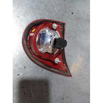 Recambio de piloto trasero derecho interior para volkswagen golf v berlina (1k1) highline referencia OEM IAM 1K6945094J  