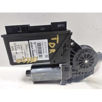 MOTOR ELEVALUNAS TRASERO DERECHO 8E0959802E 