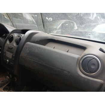 Recambio de kit airbag para dacia duster (hs_) 1.5 dci referencia OEM IAM   