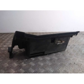 Recambio de guantera para ssangyong actyon 200 xdi referencia OEM IAM 7672009000  