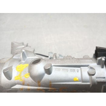 Recambio de conmutador de arranque para seat altea (5p1) 1.9 tdi referencia OEM IAM 1k0905851b  