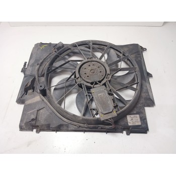 ELECTROVENTILADOR 0130303941 11074810 