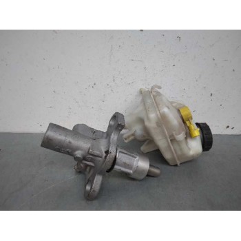 Recambio de bomba freno para opel astra j lim. cosmo referencia OEM IAM 03350890241  