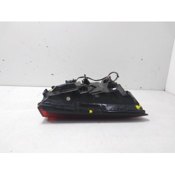 Recambio de piloto trasero izquierdo interior para mg zs suv (azs1) 1.5 vti referencia OEM IAM 11275382  