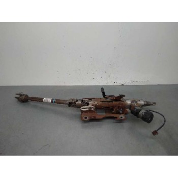 Recambio de columna direccion para peugeot 3008 confort referencia OEM IAM  C/CONMUTADOR S/LLAVE 
