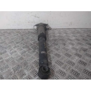 AMORTIGUADOR TRASERO DERECHO 485308Z098 