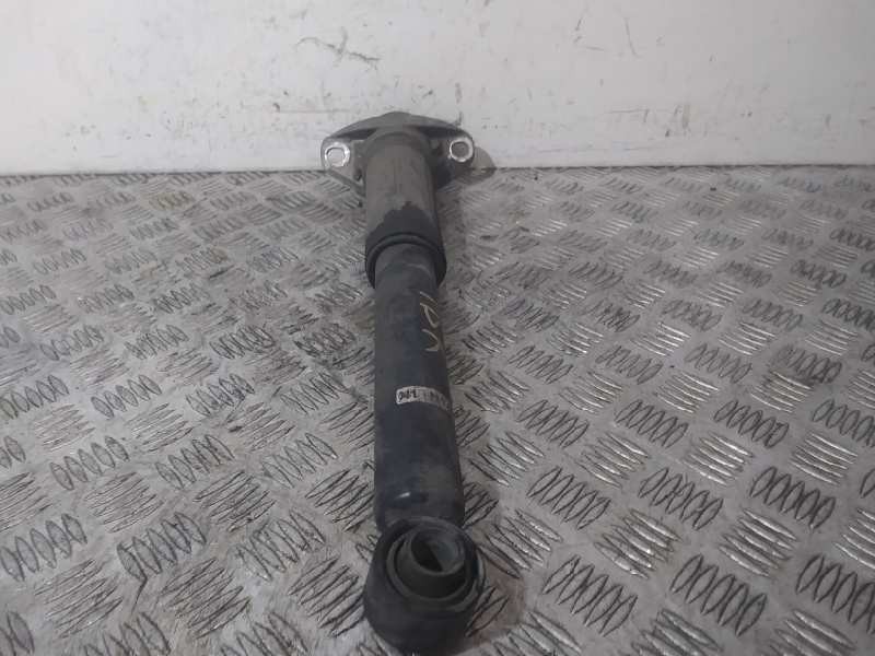 Recambio de amortiguador trasero derecho para toyota corolla (e18) referencia OEM IAM 485308Z098  