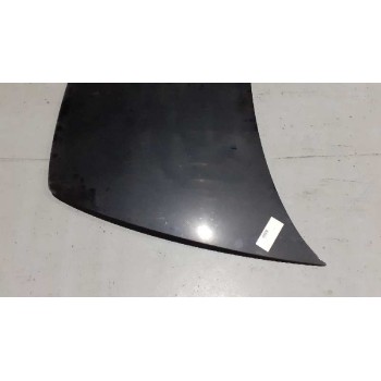 Recambio de capot para volvo v50 familiar 1.6 diesel cat referencia OEM IAM 312651185 NEGRO 