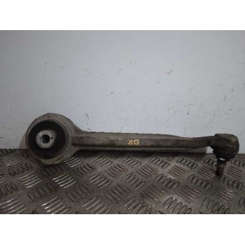 BRAZO SUSPENSION INFERIOR DELANTERO DERECHO R20305 