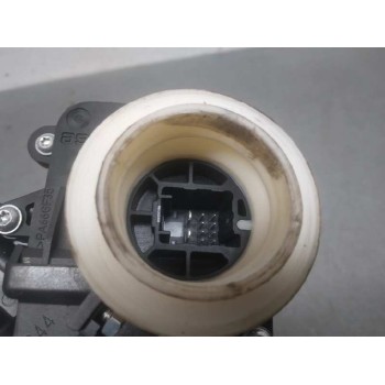 Recambio de elevalunas trasero izquierdo para toyota verso active referencia OEM IAM 698400F040 ELECTRICO 10 PINES