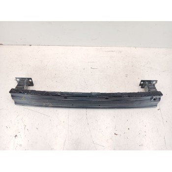 Recambio de refuerzo paragolpes trasero para renault arkana i (lcm_, ldn_) 1.3 tce 140 (ldn0) referencia OEM IAM 756109393R  