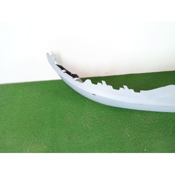 Recambio de paragolpes trasero para lancia delta iii (844_) 1.4 (844.axa1a) referencia OEM IAM 50.902246 50902246 