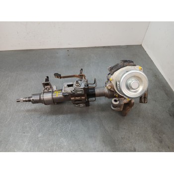 Recambio de columna direccion para suzuki swift v (az) 1.2 shvs (a2l412) referencia OEM IAM 3139053R00  