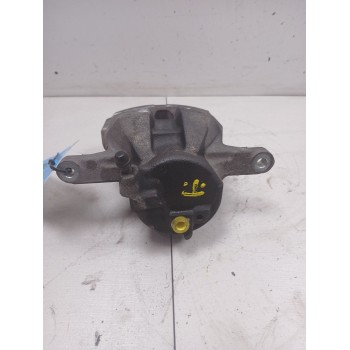 Recambio de pinza freno delantera izquierda para toyota auris hybrid active referencia OEM IAM   