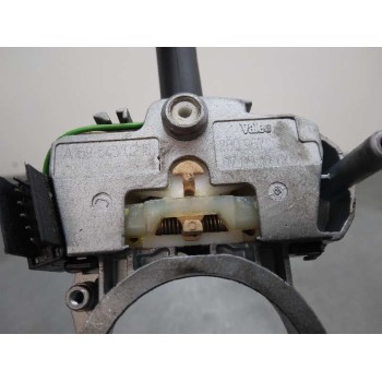 Recambio de mando limpia para mercedes-benz clase b (w245) 200 (245.233) referencia OEM IAM A1695450210 MULTIFUNCION 