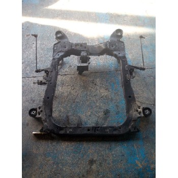 Recambio de puente delantero para saab 9-3 sport hatch aero referencia OEM IAM   