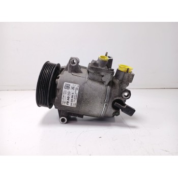 COMPRESOR AIRE ACONDICIONADO 5N0820803A 11260145641D 