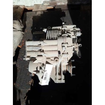 DIFERENCIAL TRASERO 829048016 