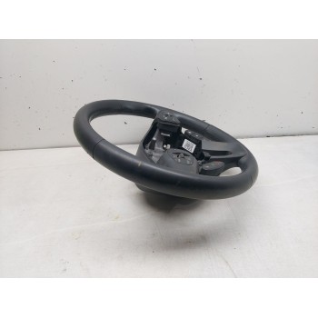 Recambio de volante para kia carens ( ) 1.6 gdi cat referencia OEM IAM 56140A4000 SIN AIRBAG 
