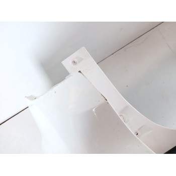 Recambio de paragolpes trasero para ford kuga ii (dm2) 2.0 tdci 4x4 referencia OEM IAM   