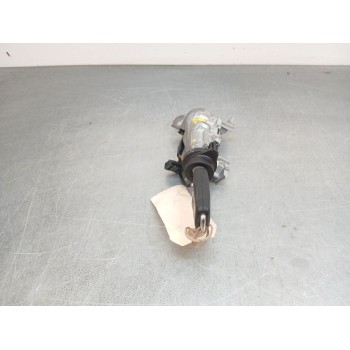 Recambio de conmutador de arranque para seat altea (5p1) 1.9 tdi referencia OEM IAM 1k0905851b  