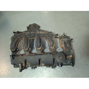 COLECTOR ADMISION 9645977980 9645977980