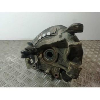 MANGUETA TRASERA DERECHA 7L8505436 