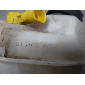 Recambio de bomba freno para opel astra j lim. cosmo referencia OEM IAM 03350890241  