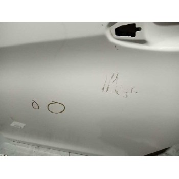 Recambio de puerta trasera izquierda para peugeot 308 access referencia OEM IAM 9802165680 SIN ACCESORIOS 