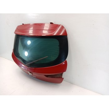 Recambio de porton trasero para alfa romeo giulietta (940_) 2.0 jtdm (940fxq1a, 940fyc1a) referencia OEM IAM   