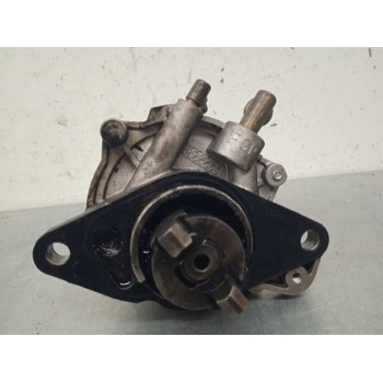 DEPRESOR FRENO / BOMBA VACIO 55193232 72902403B 