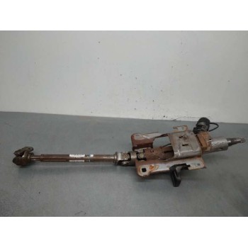 Recambio de columna direccion para peugeot 3008 confort referencia OEM IAM  C/CONMUTADOR S/LLAVE 